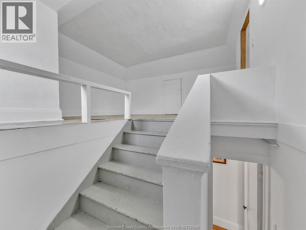 4416 Concession Rd 9, Sandwich South, Ontario  N8N 2M1 - Photo 39 - 26018501