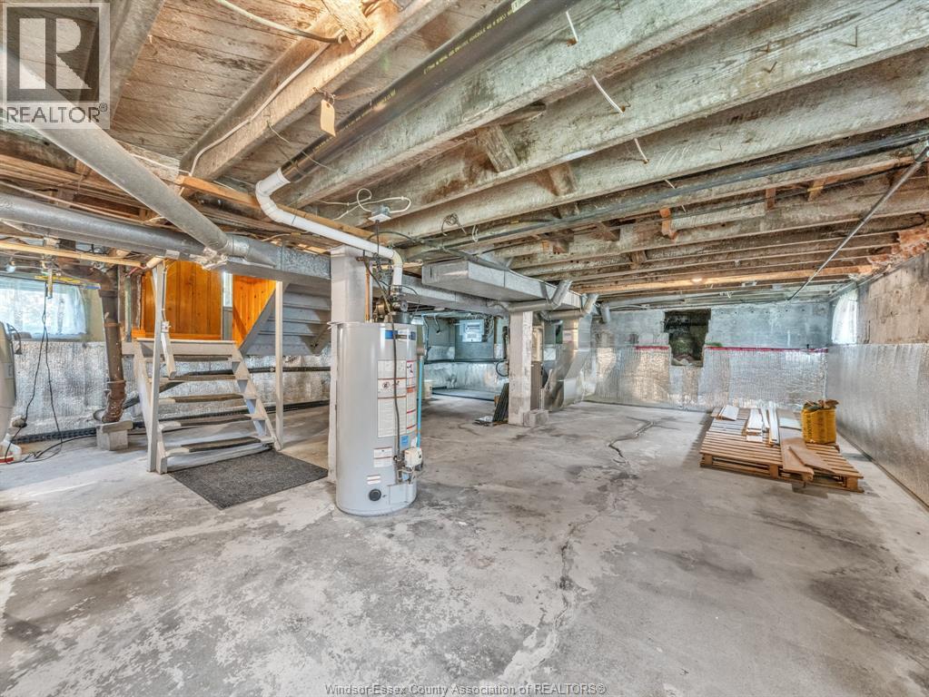 4416 Concession Rd 9, Sandwich South, Ontario  N8N 2M1 - Photo 41 - 26018501