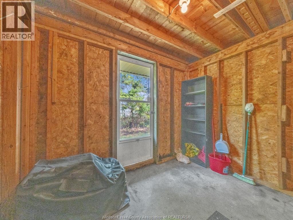 4416 Concession Rd 9, Sandwich South, Ontario  N8N 2M1 - Photo 42 - 26018501