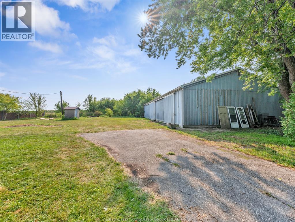 4416 Concession Rd 9, Sandwich South, Ontario  N8N 2M1 - Photo 43 - 26018501