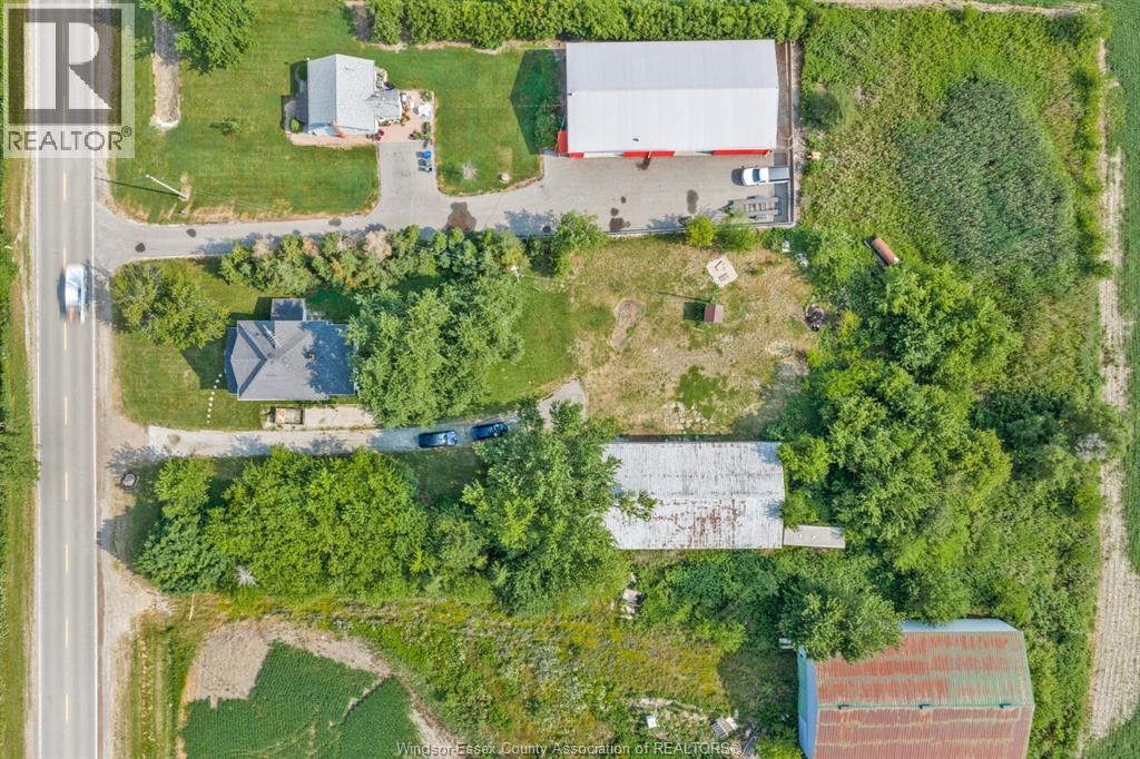 4416 Concession Rd 9, Sandwich South, Ontario  N8N 2M1 - Photo 45 - 26018501