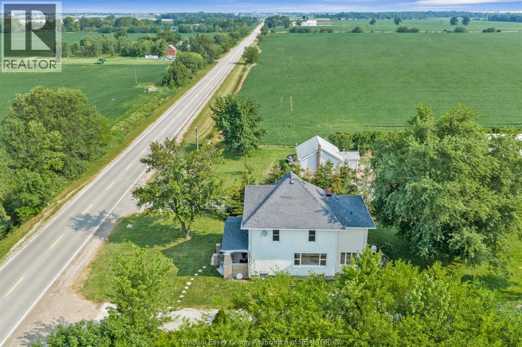 4416 Concession Rd 9, Sandwich South, Ontario  N8N 2M1 - Photo 47 - 26018501