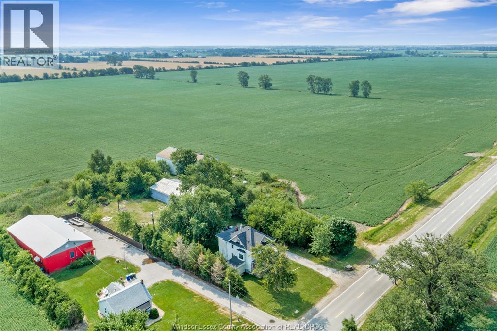 4416 Concession Rd 9, Sandwich South, Ontario  N8N 2M1 - Photo 48 - 26018501