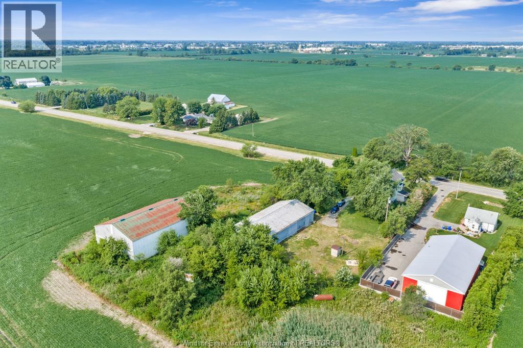 4416 Concession Rd 9, Sandwich South, Ontario  N8N 2M1 - Photo 49 - 26018501