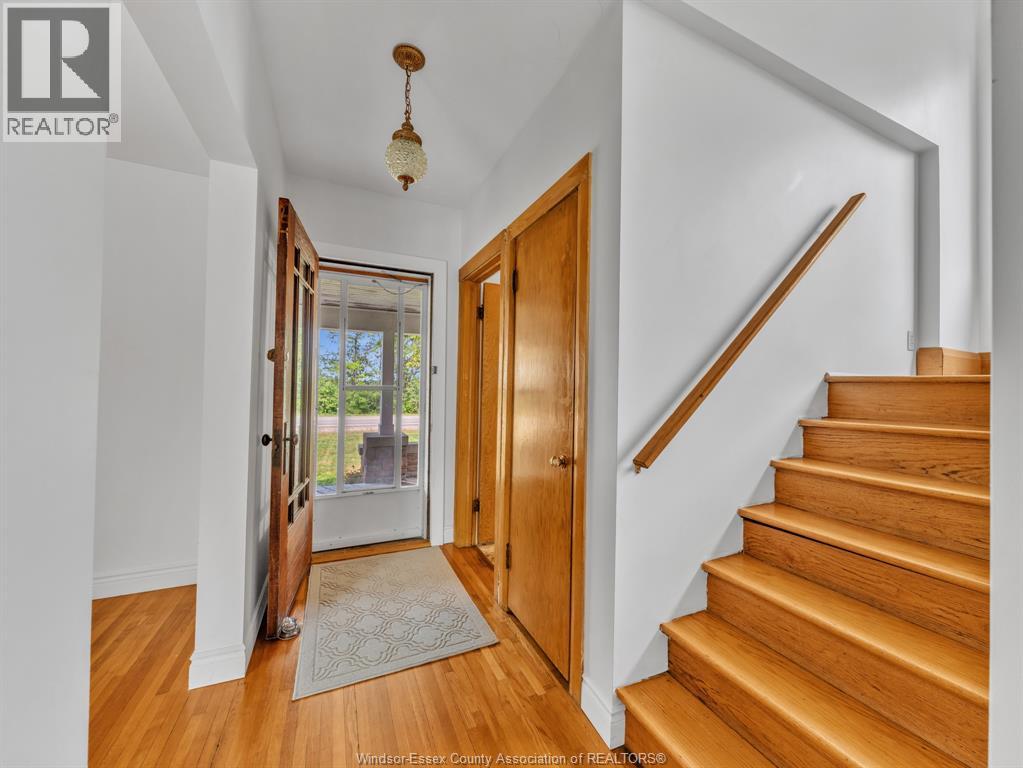 4416 Concession Rd 9, Sandwich South, Ontario  N8N 2M1 - Photo 7 - 26018501