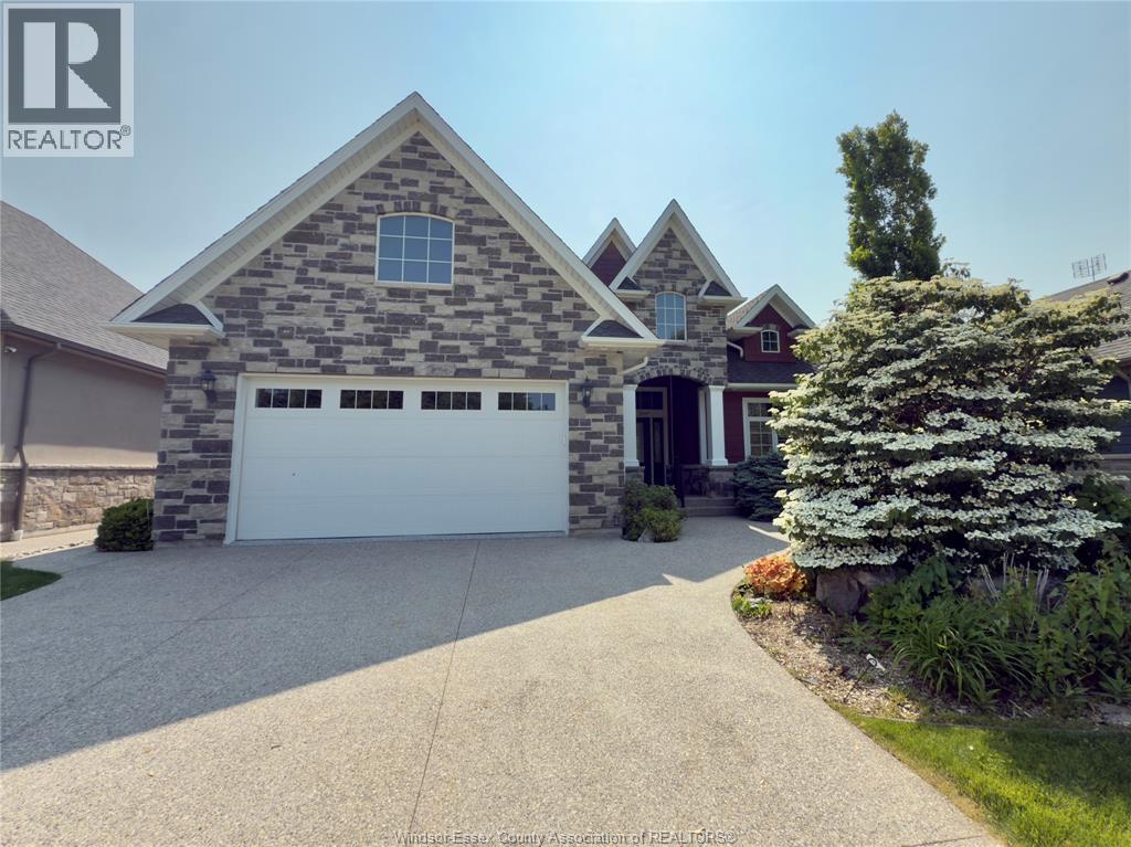 33 Montego Bay Crescent, Kingsville, Ontario  N9Y 4E7 - Photo 10 - 26018484