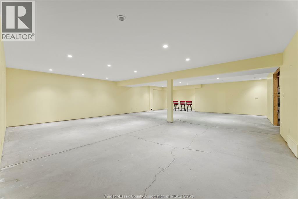 33 Montego Bay Crescent, Kingsville, Ontario  N9Y 4E7 - Photo 43 - 26018484