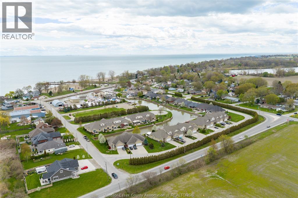 33 Montego Bay Crescent, Kingsville, Ontario  N9Y 4E7 - Photo 46 - 26018484