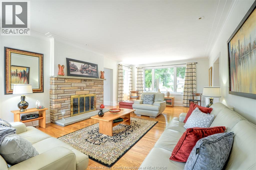 777 Front Road North, Amherstburg, Ontario  N9V 2V6 - Photo 18 - 26018496