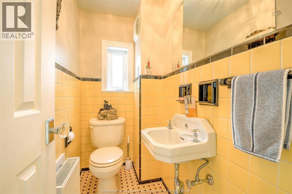 777 Front Road North, Amherstburg, Ontario  N9V 2V6 - Photo 22 - 26018496