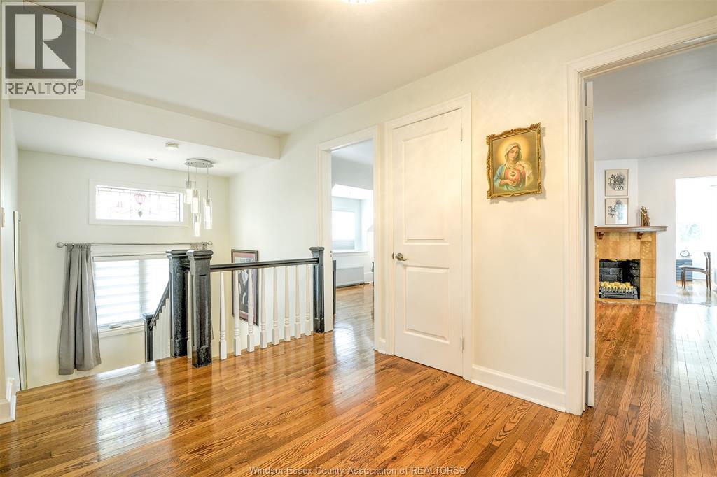 777 Front Road North, Amherstburg, Ontario  N9V 2V6 - Photo 23 - 26018496