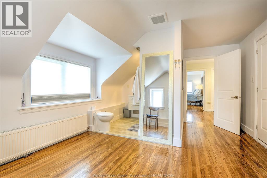 777 Front Road North, Amherstburg, Ontario  N9V 2V6 - Photo 25 - 26018496