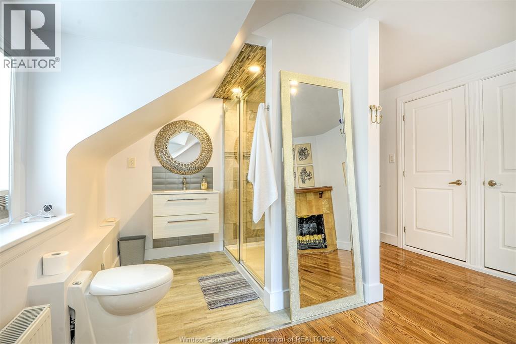777 Front Road North, Amherstburg, Ontario  N9V 2V6 - Photo 26 - 26018496