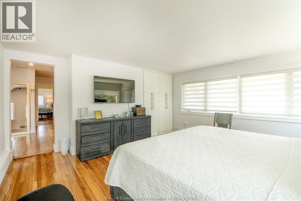777 Front Road North, Amherstburg, Ontario  N9V 2V6 - Photo 28 - 26018496