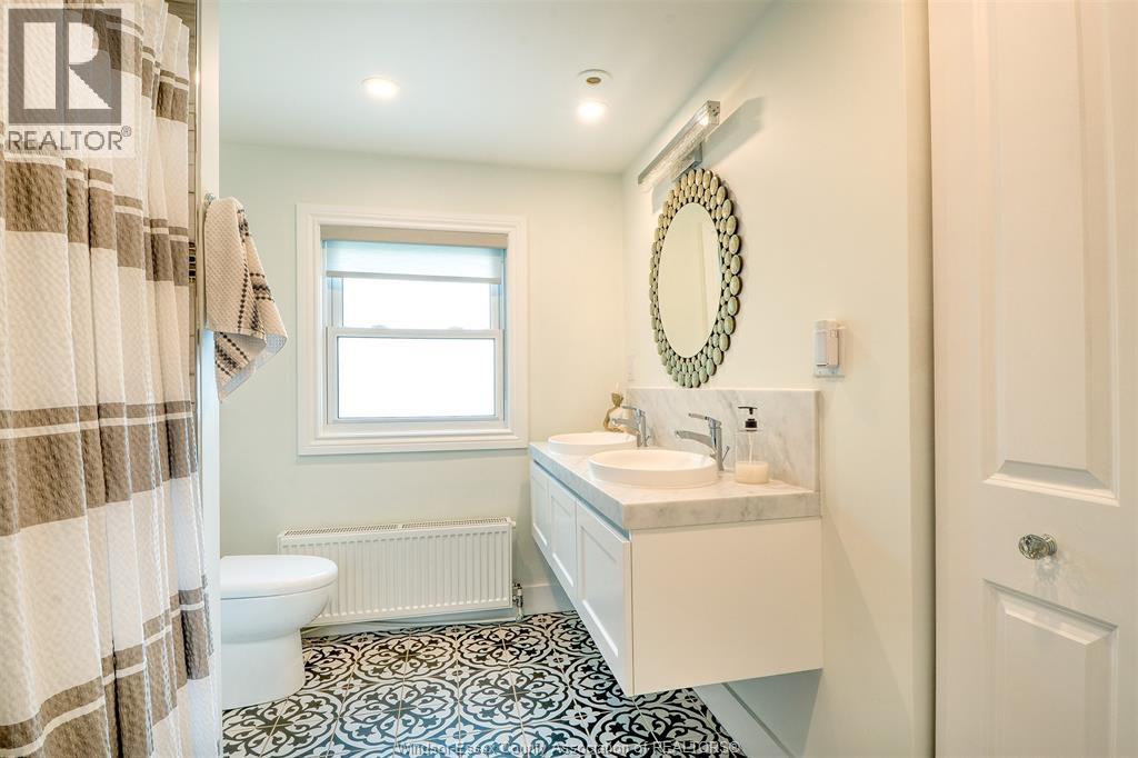 777 Front Road North, Amherstburg, Ontario  N9V 2V6 - Photo 29 - 26018496