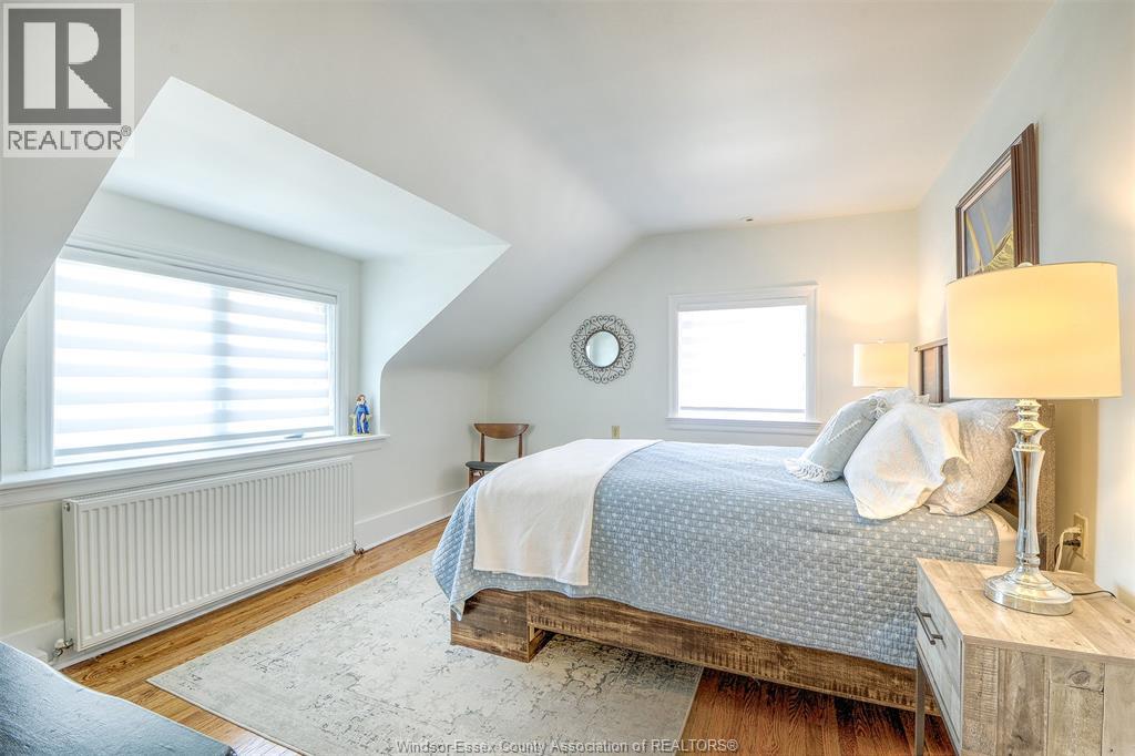 777 Front Road North, Amherstburg, Ontario  N9V 2V6 - Photo 30 - 26018496
