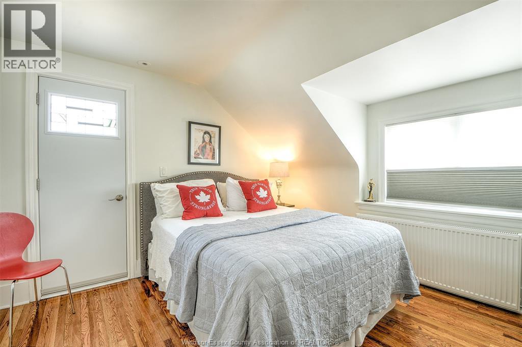 777 Front Road North, Amherstburg, Ontario  N9V 2V6 - Photo 31 - 26018496