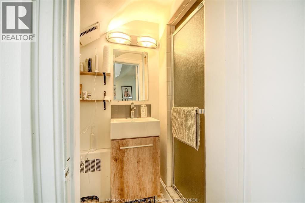 777 Front Road North, Amherstburg, Ontario  N9V 2V6 - Photo 34 - 26018496