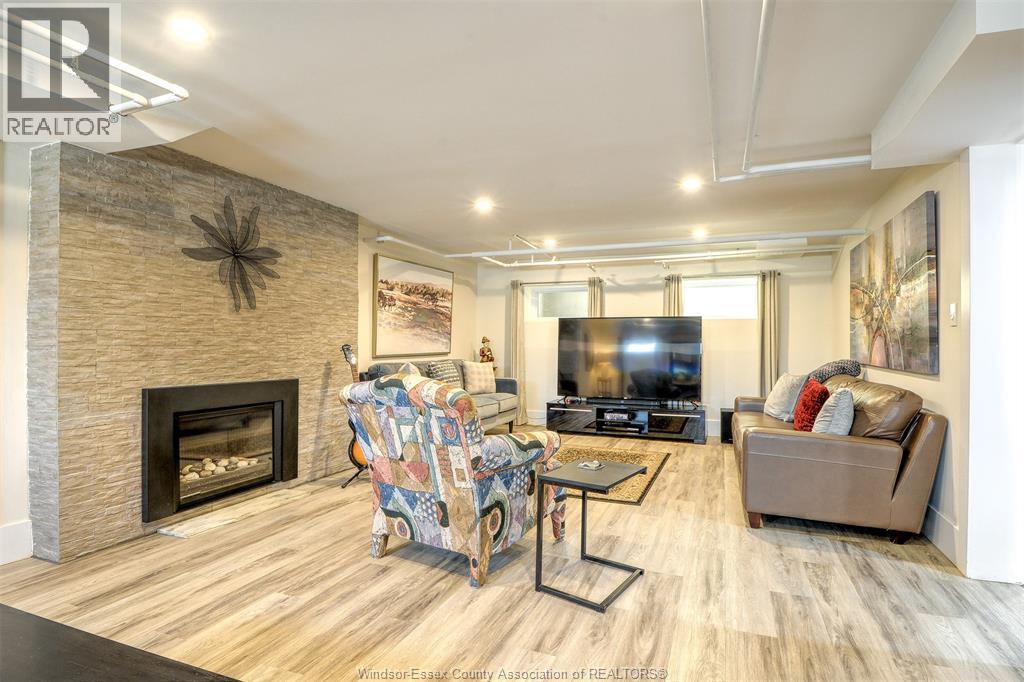 777 Front Road North, Amherstburg, Ontario  N9V 2V6 - Photo 37 - 26018496