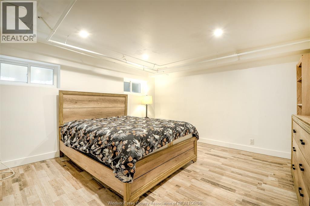 777 Front Road North, Amherstburg, Ontario  N9V 2V6 - Photo 39 - 26018496