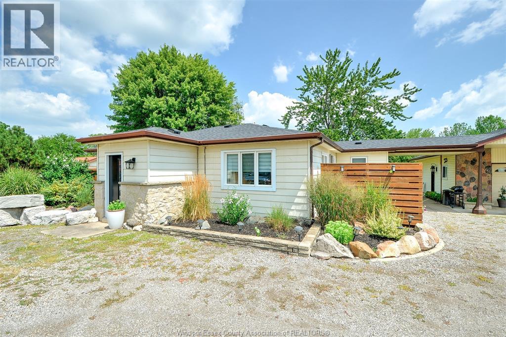 777 Front Road North, Amherstburg, Ontario  N9V 2V6 - Photo 40 - 26018496