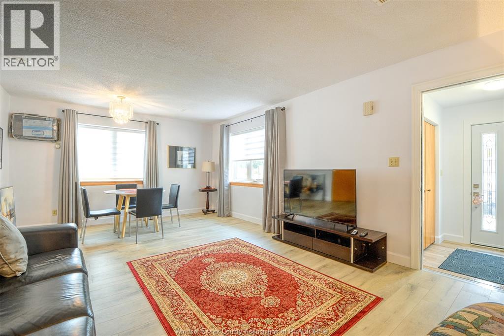 777 Front Road North, Amherstburg, Ontario  N9V 2V6 - Photo 41 - 26018496