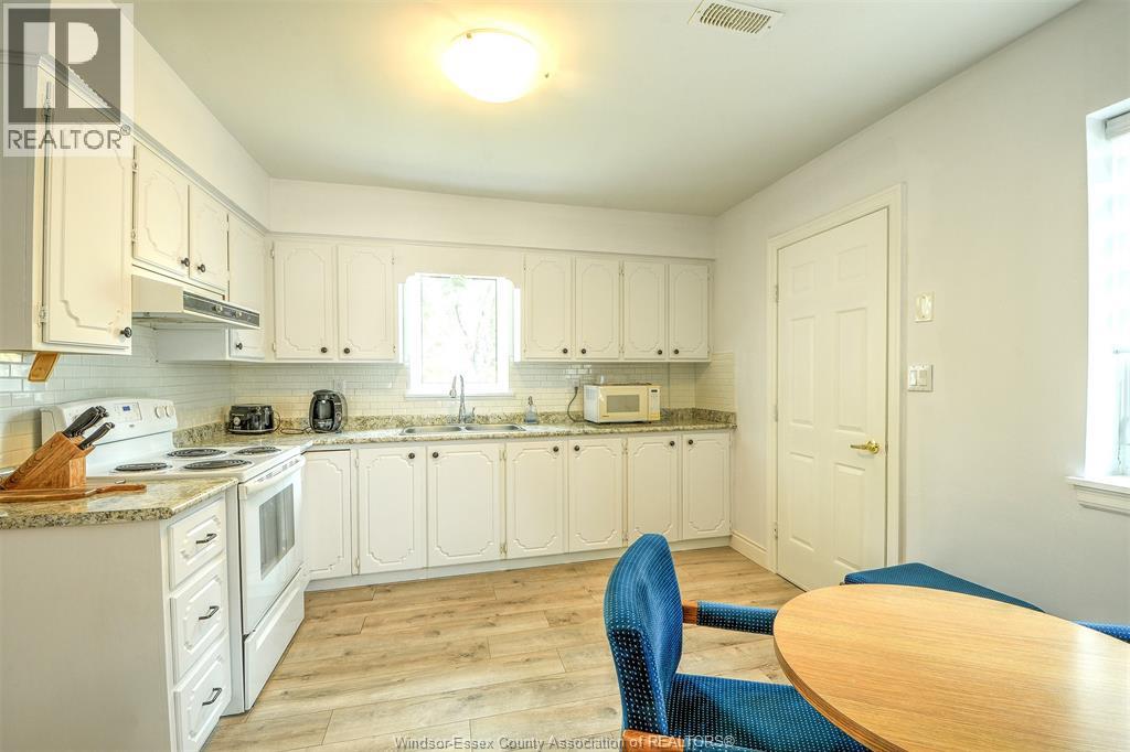 777 Front Road North, Amherstburg, Ontario  N9V 2V6 - Photo 42 - 26018496