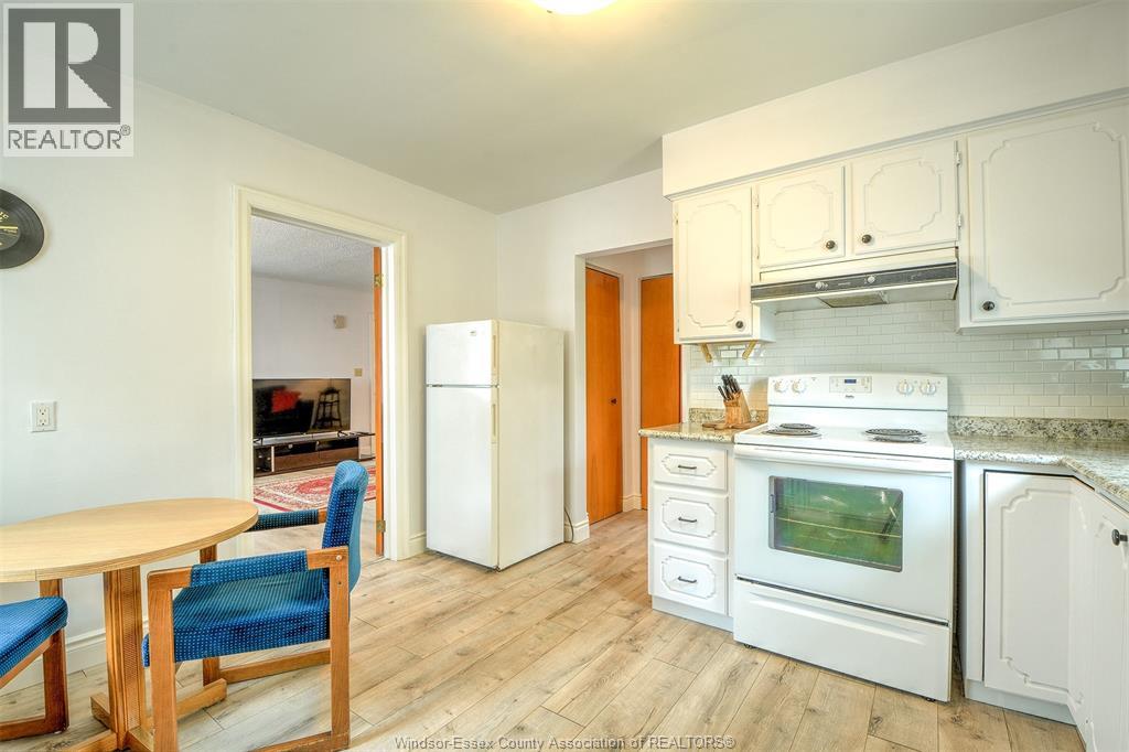 777 Front Road North, Amherstburg, Ontario  N9V 2V6 - Photo 43 - 26018496