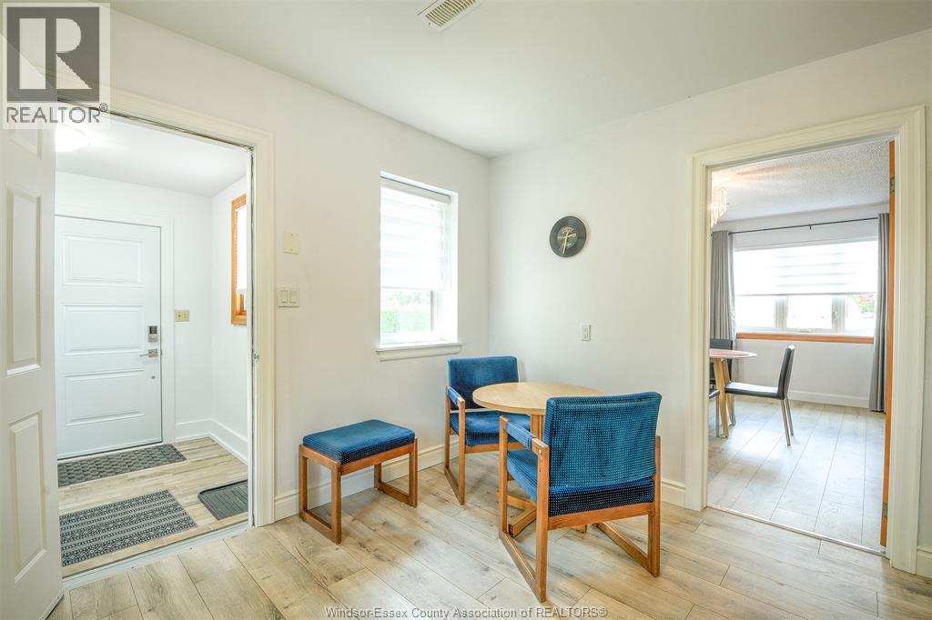 777 Front Road North, Amherstburg, Ontario  N9V 2V6 - Photo 44 - 26018496