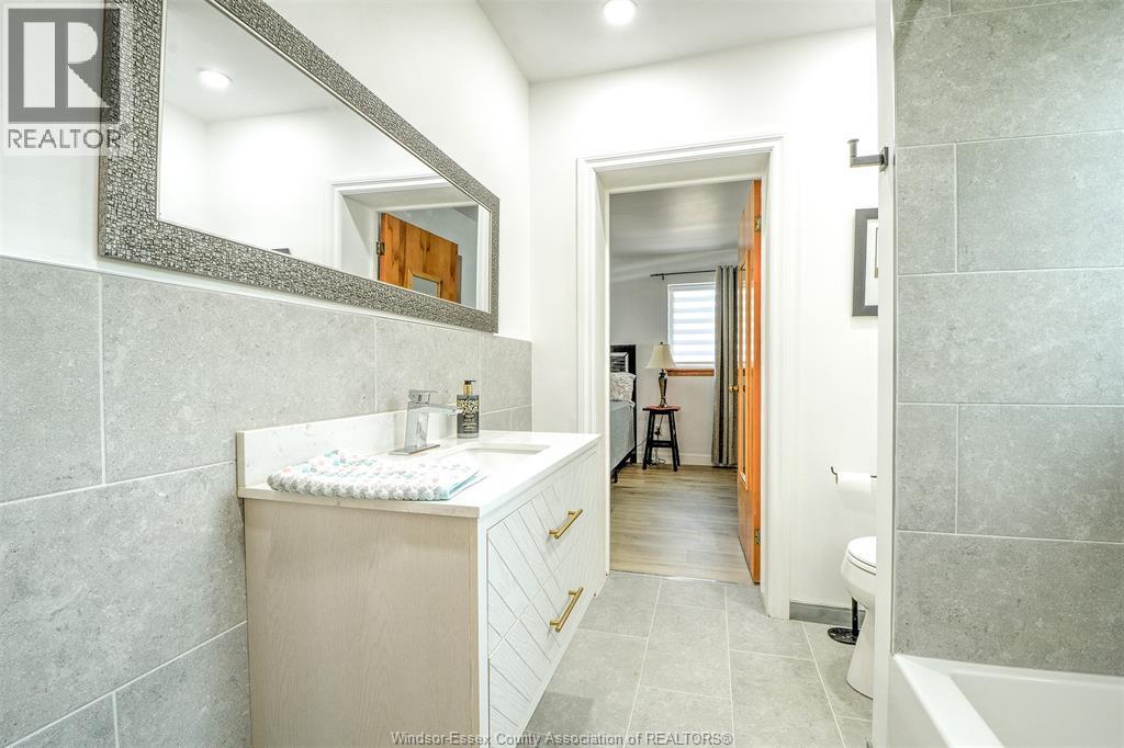 777 Front Road North, Amherstburg, Ontario  N9V 2V6 - Photo 45 - 26018496