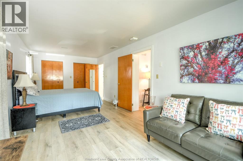 777 Front Road North, Amherstburg, Ontario  N9V 2V6 - Photo 47 - 26018496
