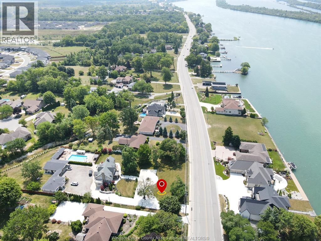 777 Front Road North, Amherstburg, Ontario  N9V 2V6 - Photo 48 - 26018496