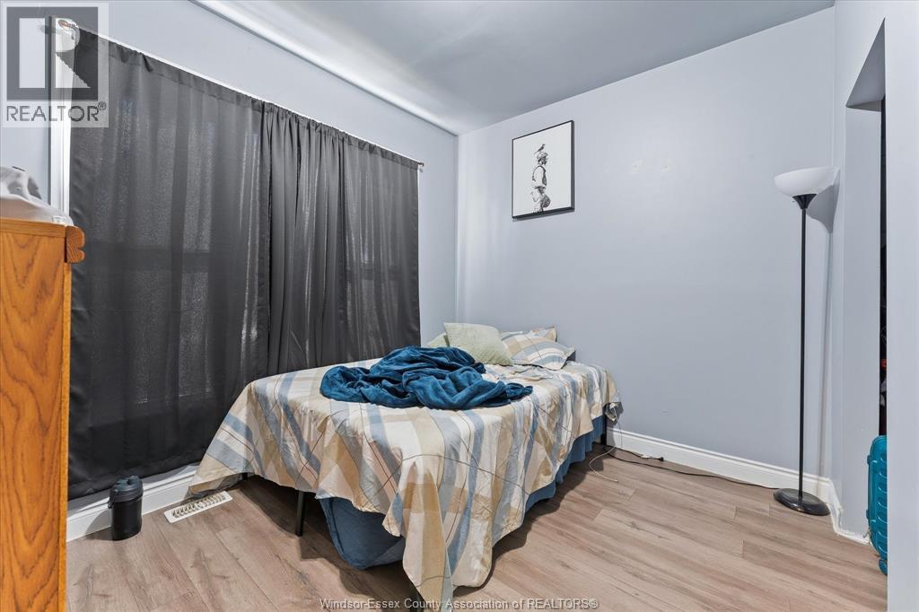 686 Church Street, Windsor, Ontario  N9A 4T4 - Photo 11 - 26018517