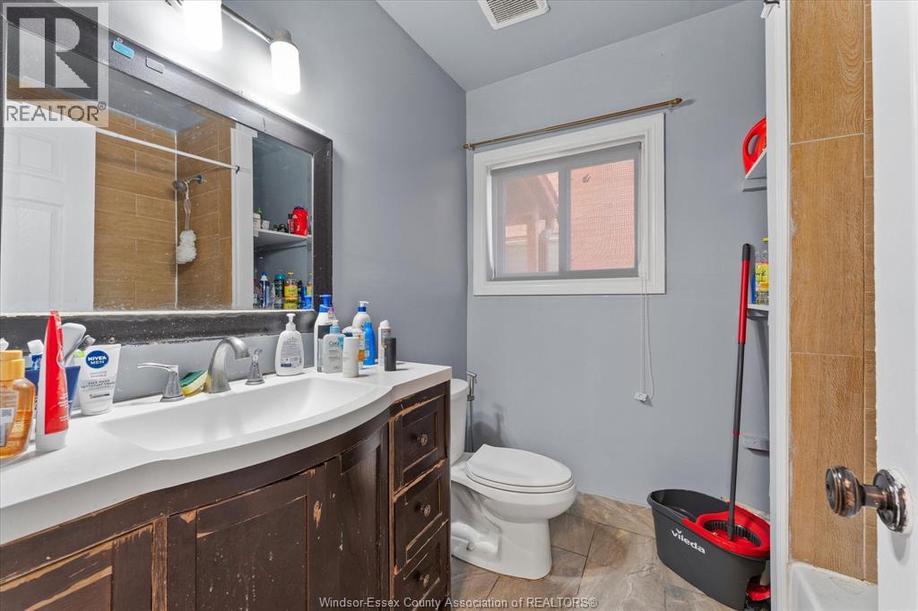 686 Church Street, Windsor, Ontario  N9A 4T4 - Photo 12 - 26018517