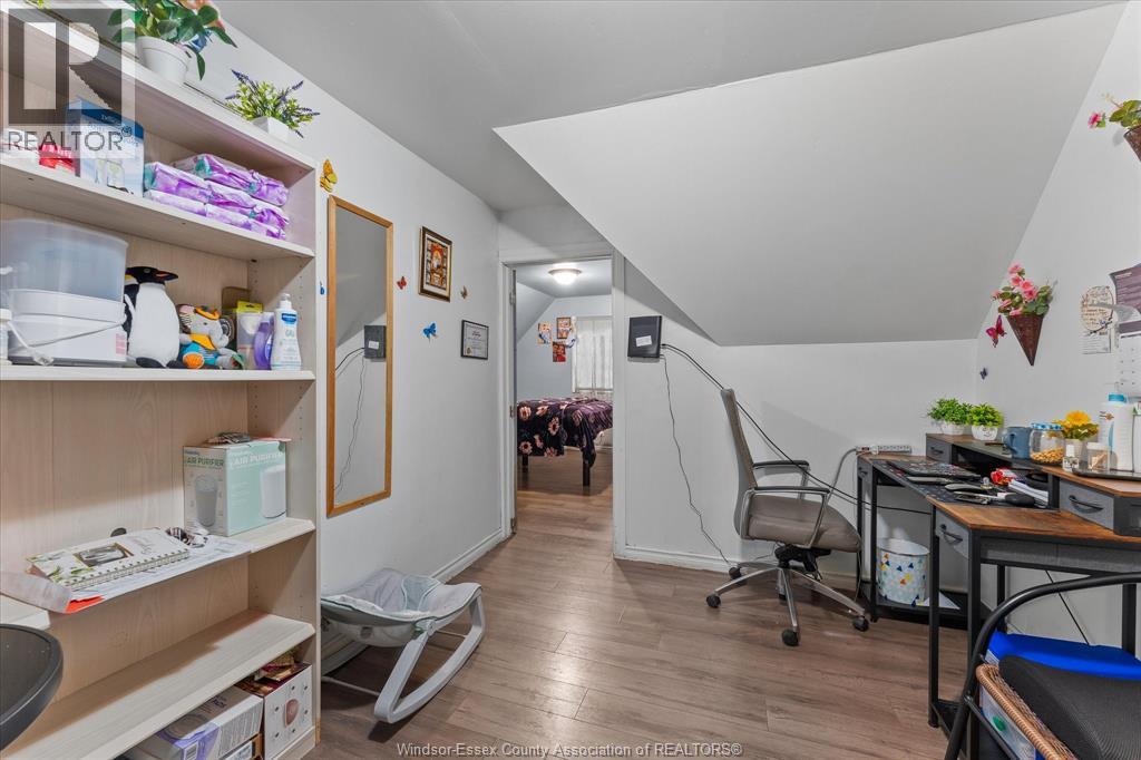 686 Church Street, Windsor, Ontario  N9A 4T4 - Photo 14 - 26018517