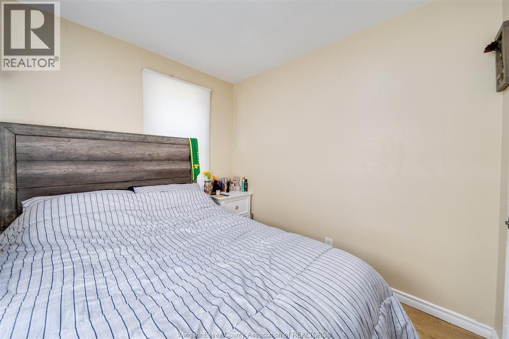 526 Lesperance, Tecumseh, Ontario  N8N 1W4 - Photo 14 - 26018368