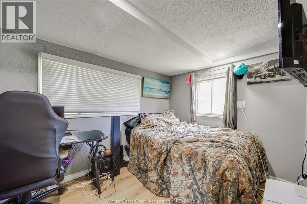 526 Lesperance, Tecumseh, Ontario  N8N 1W4 - Photo 15 - 26018368
