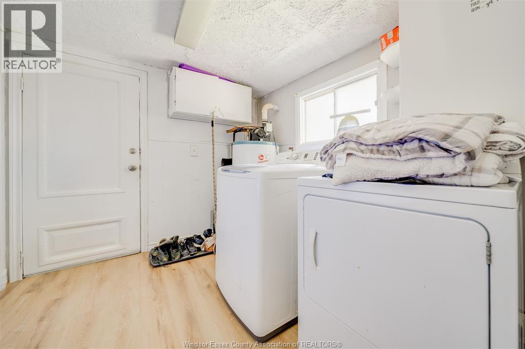 526 Lesperance, Tecumseh, Ontario  N8N 1W4 - Photo 18 - 26018368