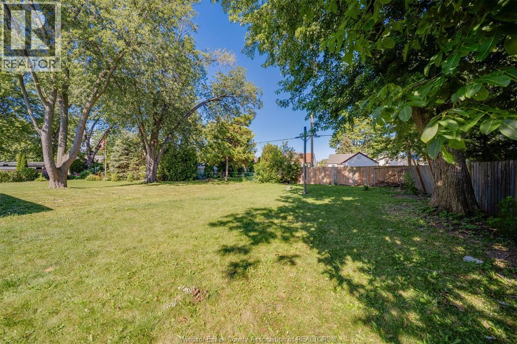 526 Lesperance, Tecumseh, Ontario  N8N 1W4 - Photo 20 - 26018368