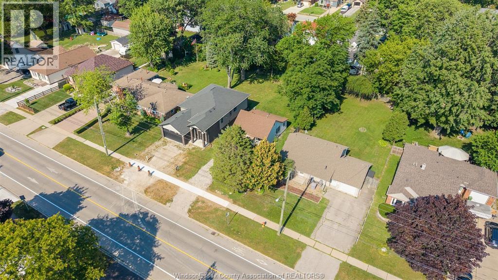 526 Lesperance, Tecumseh, Ontario  N8N 1W4 - Photo 26 - 26018368