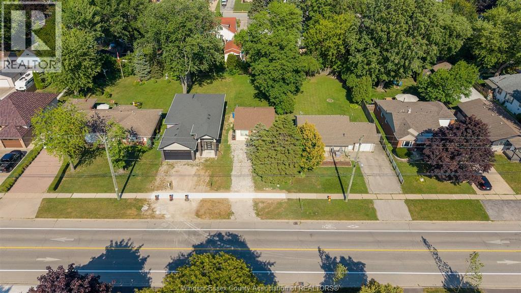 526 Lesperance, Tecumseh, Ontario  N8N 1W4 - Photo 27 - 26018368