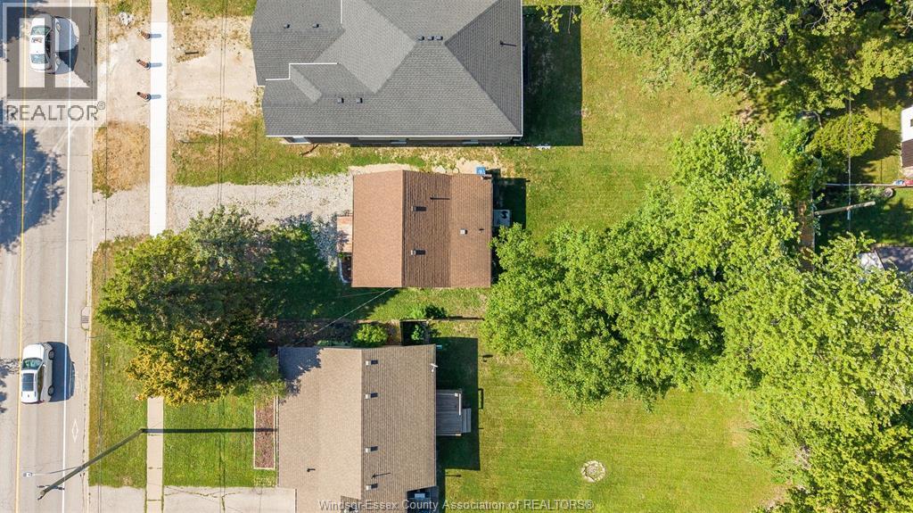 526 Lesperance, Tecumseh, Ontario  N8N 1W4 - Photo 28 - 26018368