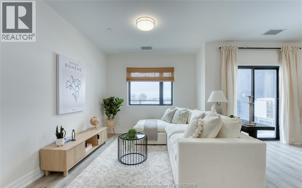 7333 Meo Boulevard Unit# 407, Lasalle, Ontario  N9H 0P4 - Photo 4 - 26018520