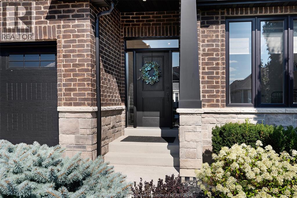 450 Brunmar Crescent, Lakeshore, Ontario  N8L 0Y2 - Photo 7 - 26018516