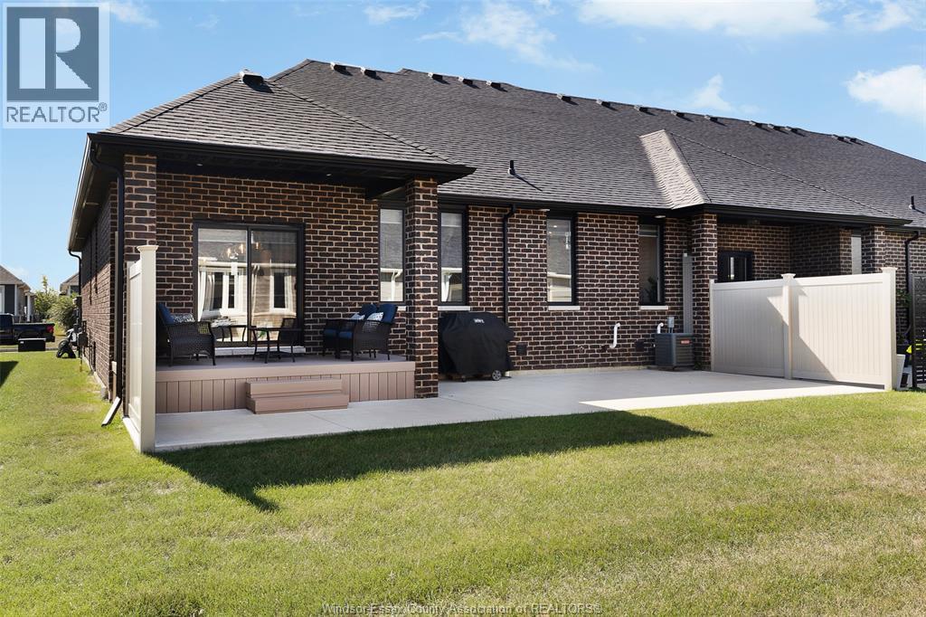 450 Brunmar Crescent, Lakeshore, Ontario  N8L 0Y2 - Photo 8 - 26018516