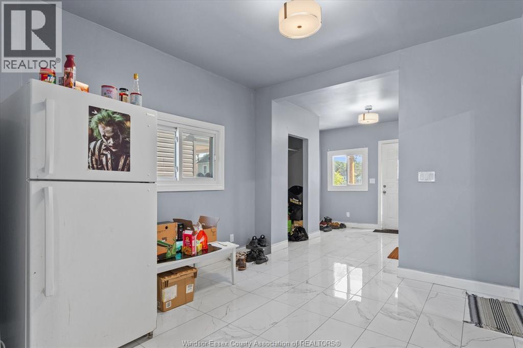 686 Church Street, Windsor, Ontario  N9A 4T4 - Photo 6 - 26018519