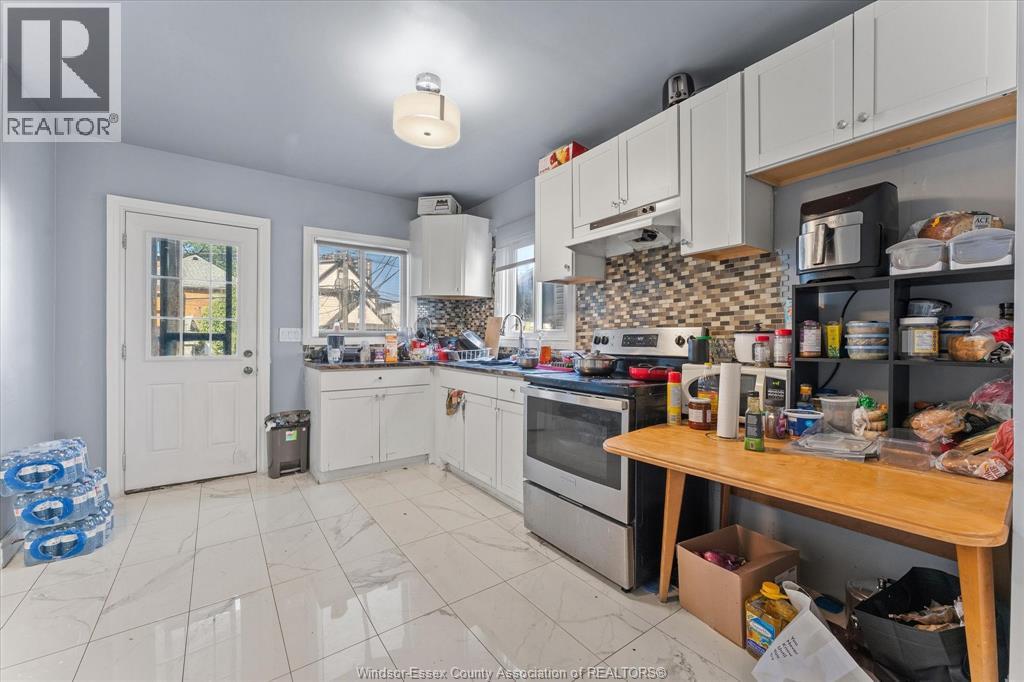 686 Church Street, Windsor, Ontario  N9A 4T4 - Photo 7 - 26018519