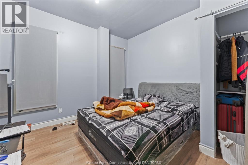 686 Church Street, Windsor, Ontario  N9A 4T4 - Photo 9 - 26018519