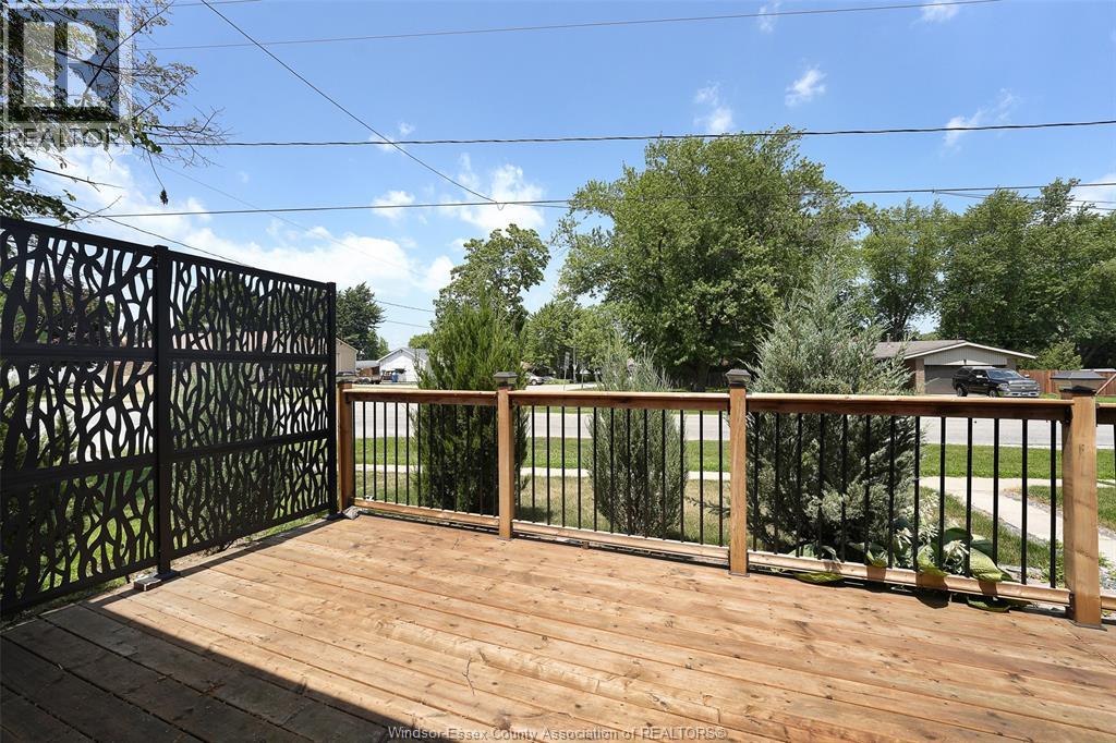 430 Broadway Street, Belle River, Ontario  N0R 1A0 - Photo 30 - 26018513