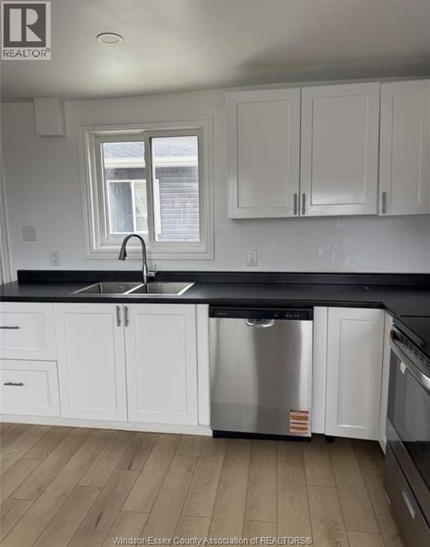 819 Frank Avenue Unit# 2, Windsor, Ontario  N8S 3P4 - Photo 3 - 26018490